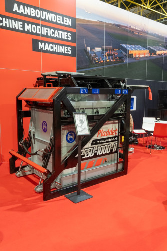 Matexpo 2025 - 166